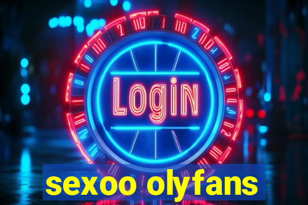 sexoo olyfans